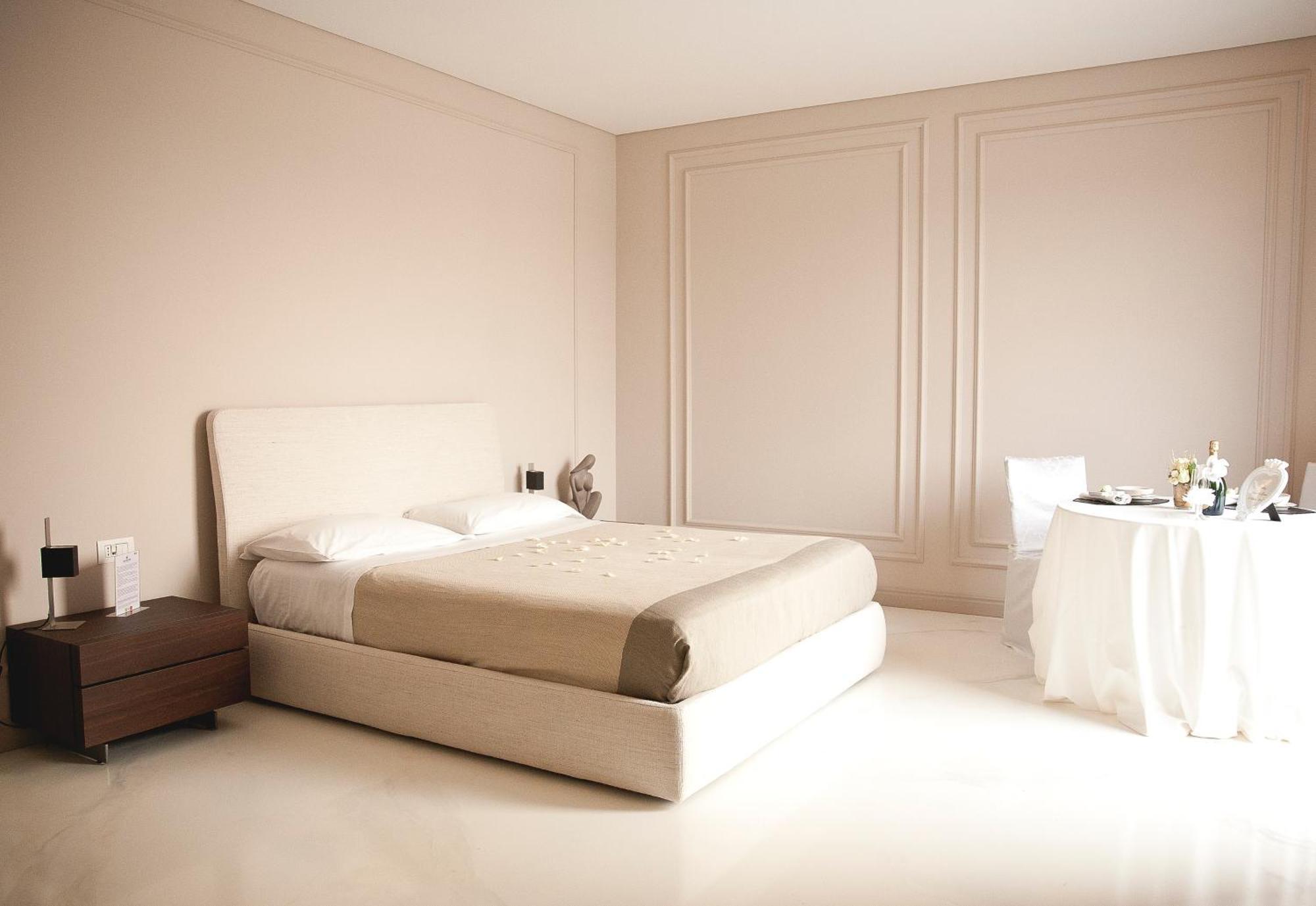 Casa Format Otel Beinasco Dış mekan fotoğraf