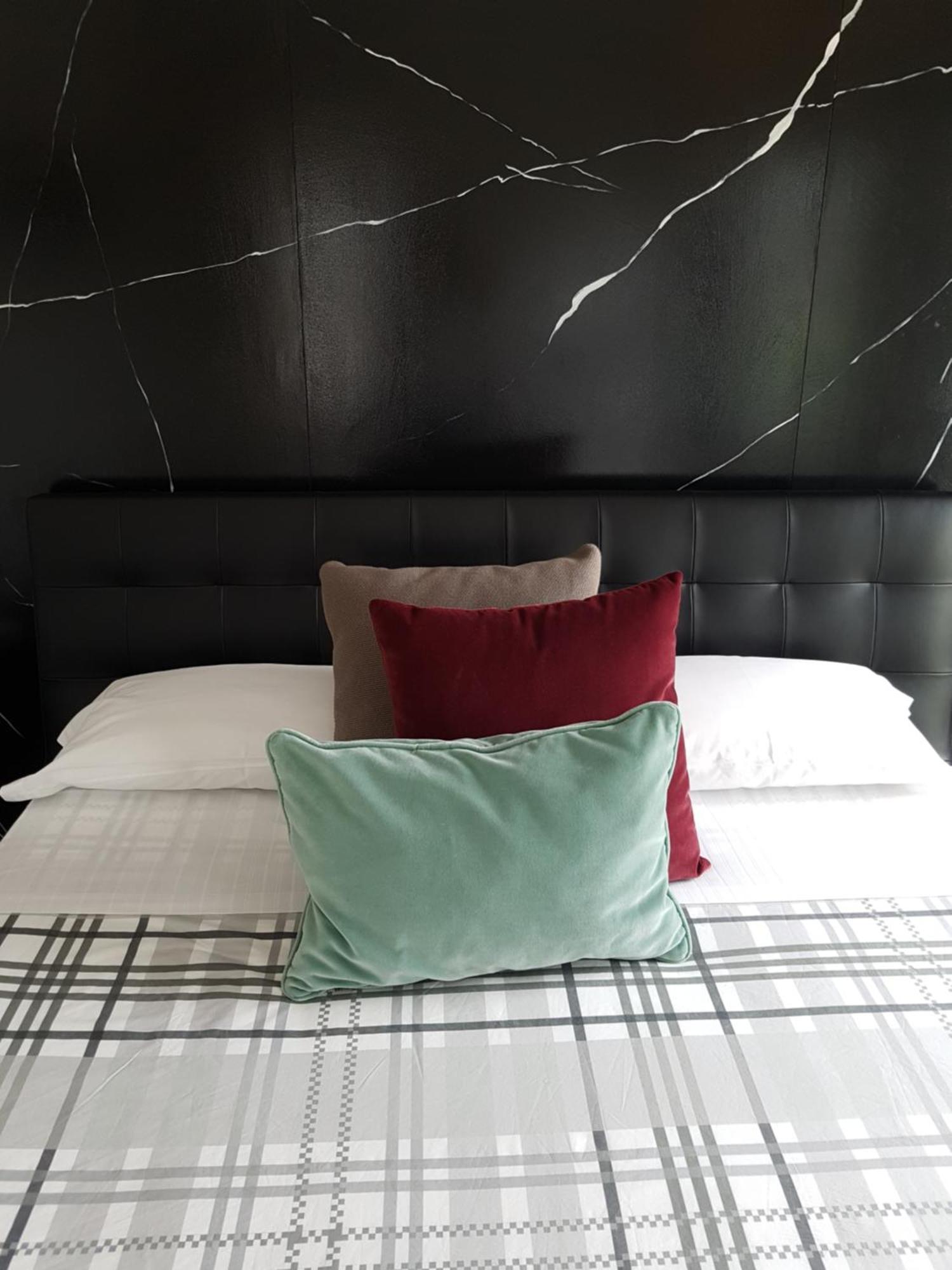 Casa Format Otel Beinasco Dış mekan fotoğraf